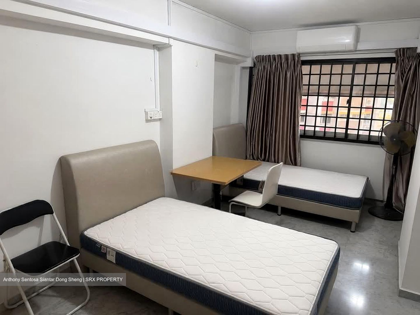 Blk 463 Hougang Avenue 10 (Hougang), HDB 4 Rooms #566108101